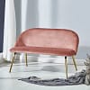 Loveseat