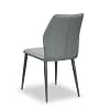 SIDE CHAIR