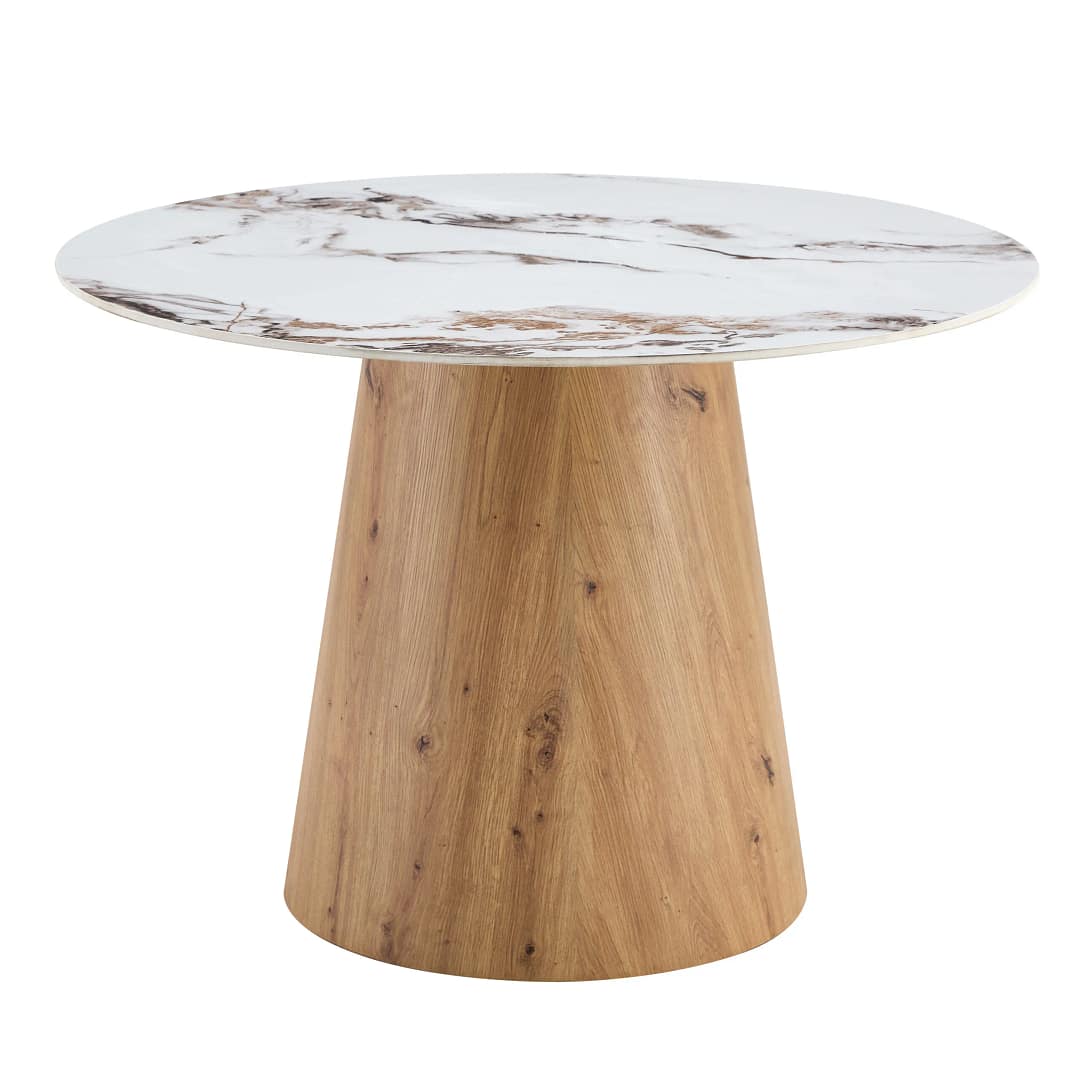 Sintered Stone dining table manufacturers