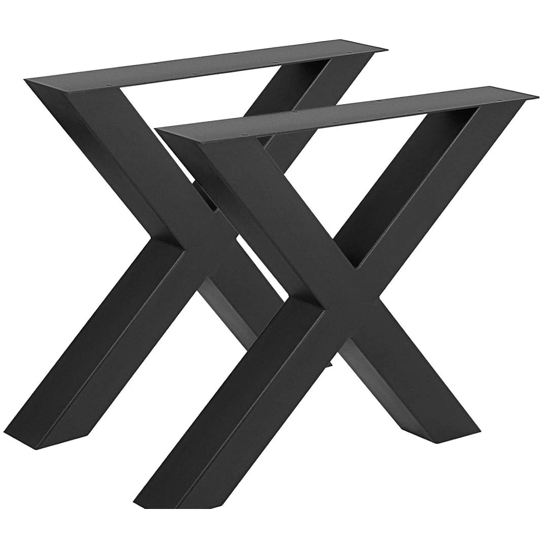 Dining Table Legs