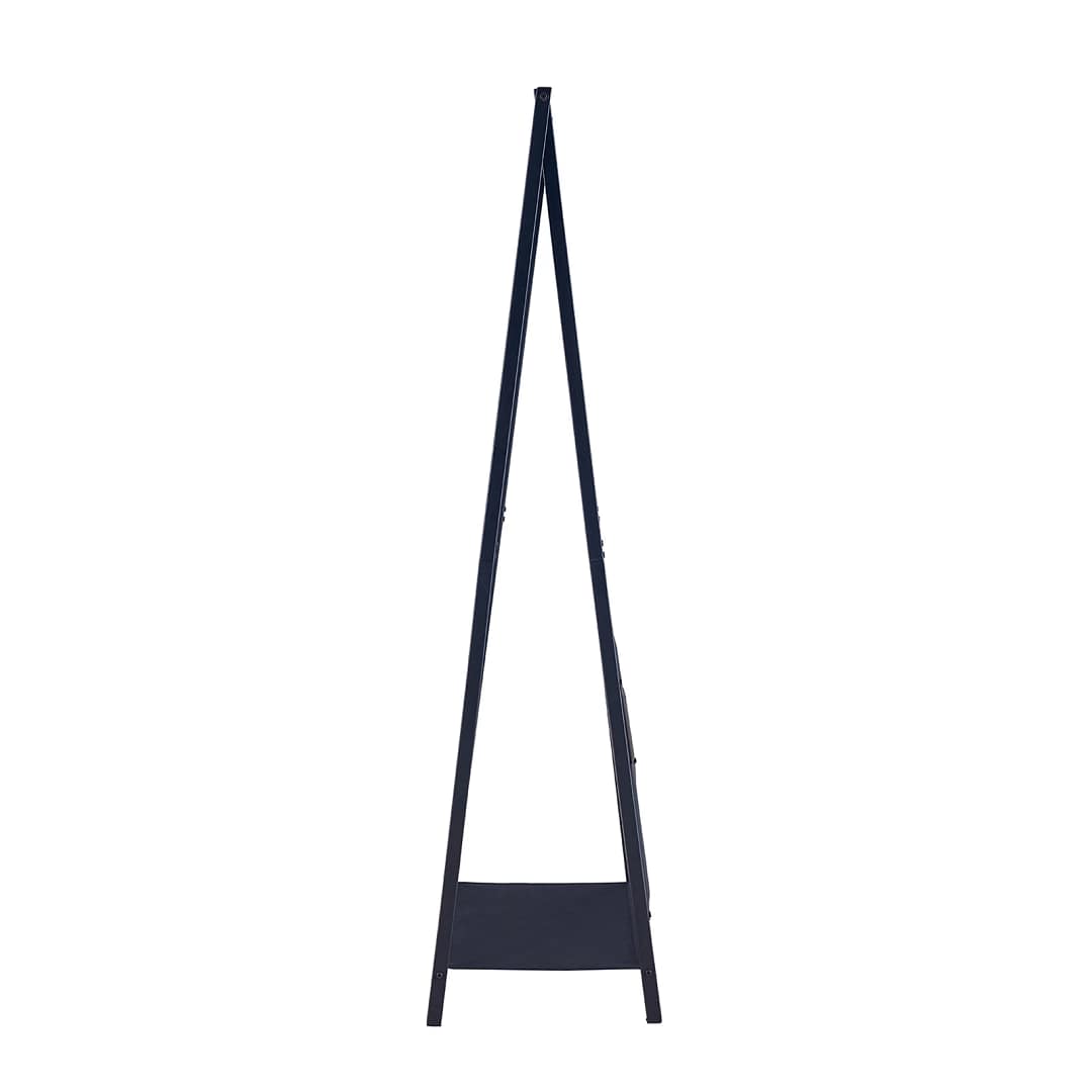 Lydia Metal Clothing Rack 4 Clothing rack BC 20004 A 3