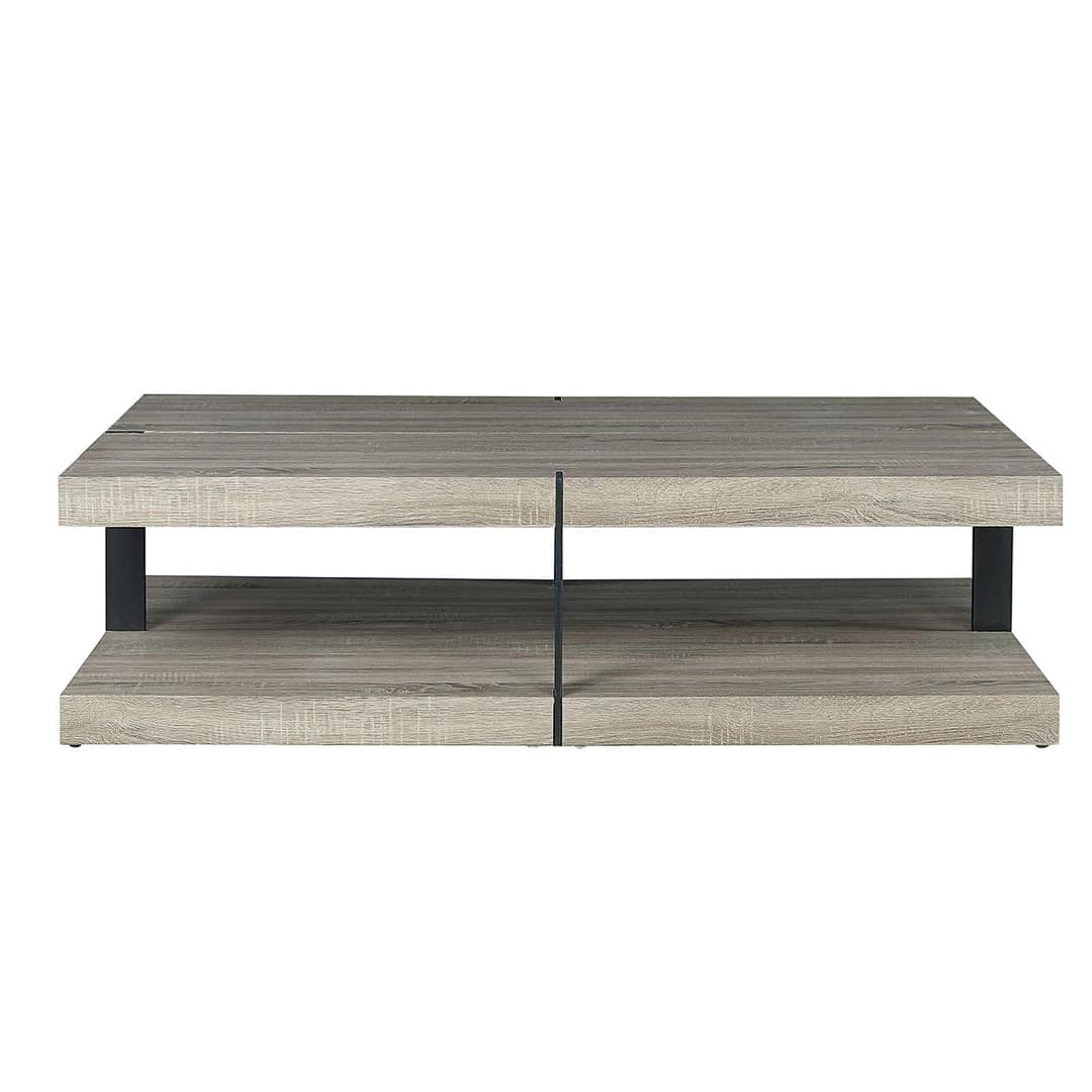 Biglots Coffee Table Set 4 Coffee table set CT 20024 A 5