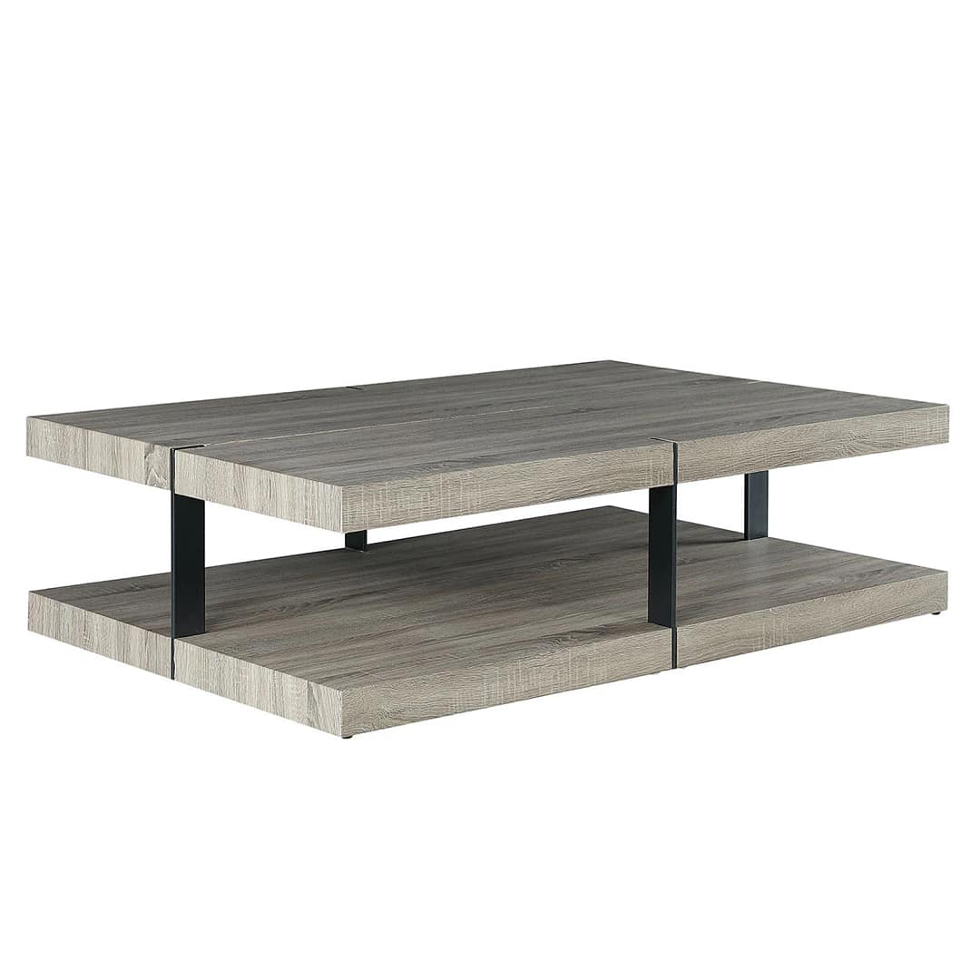 Biglots Coffee Table Set 5 Coffee table set CT 20024 A 6