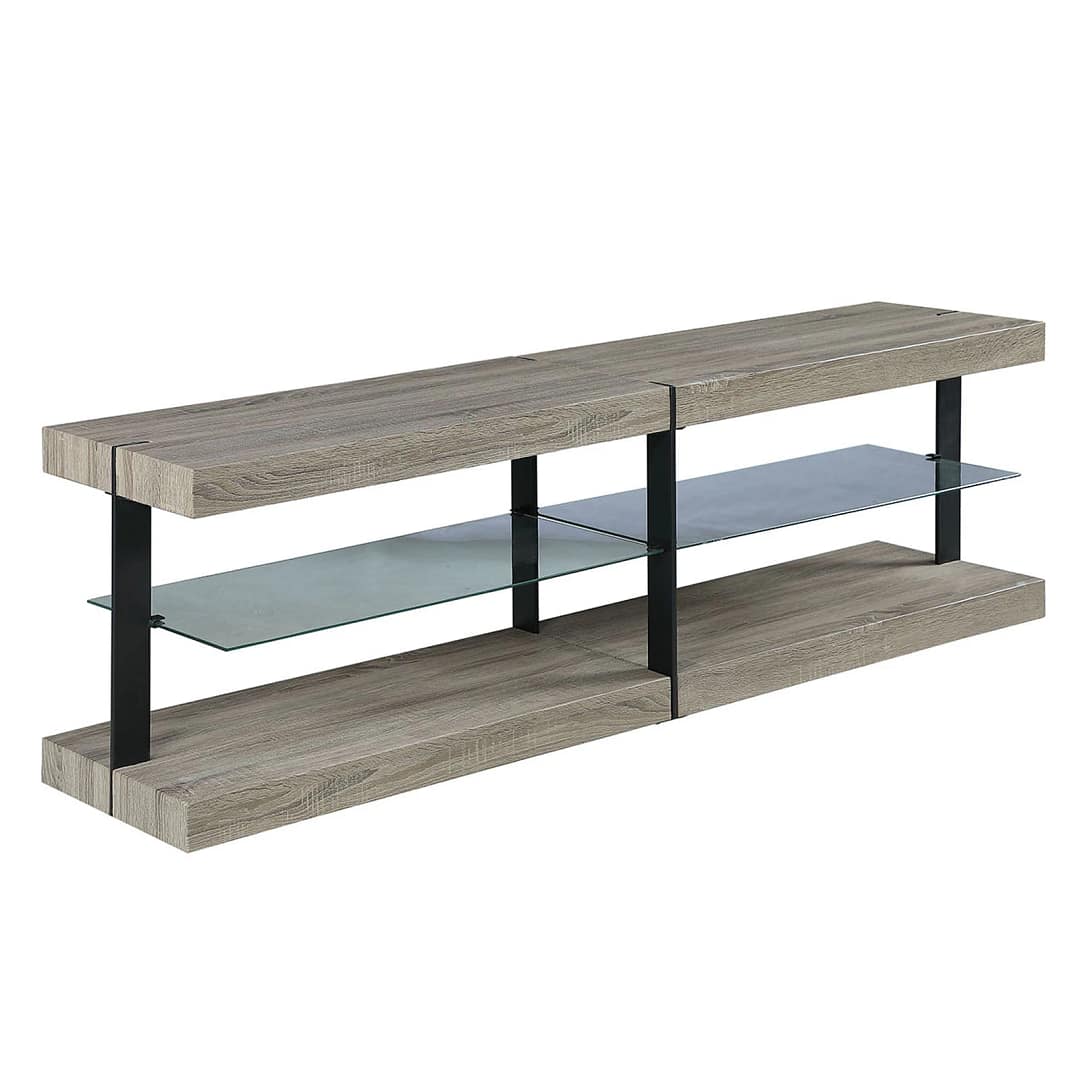 Biglots Coffee Table Set 9 Coffee table set CT 20024 A 7
