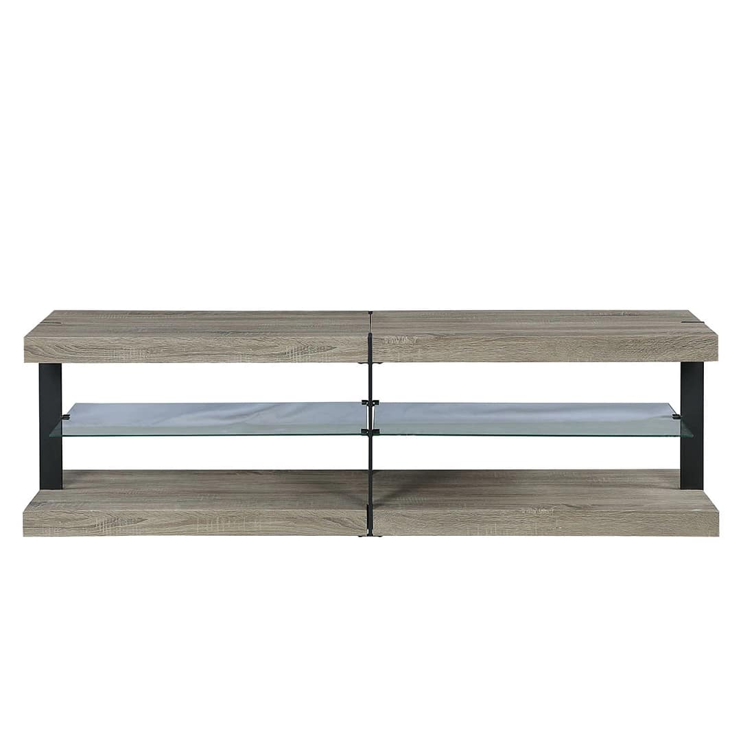 Biglots Coffee Table Set 8 Coffee table set CT 20024 A 8