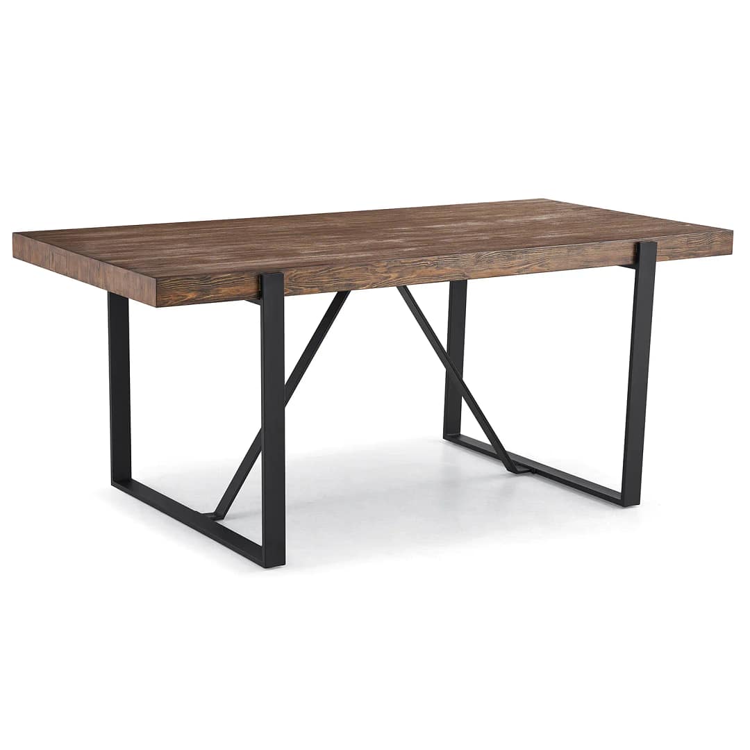 Dining Table Manufacturer