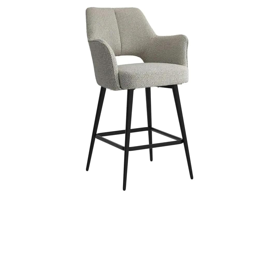 Bar Height Stools