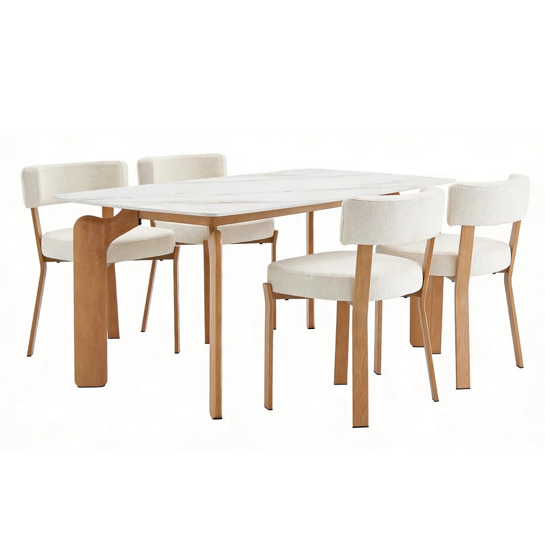 Sintered Stone Dining Table Factory In China 6 Sintered Stone Dining Table 3.jpg