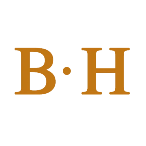 Bestyle Home