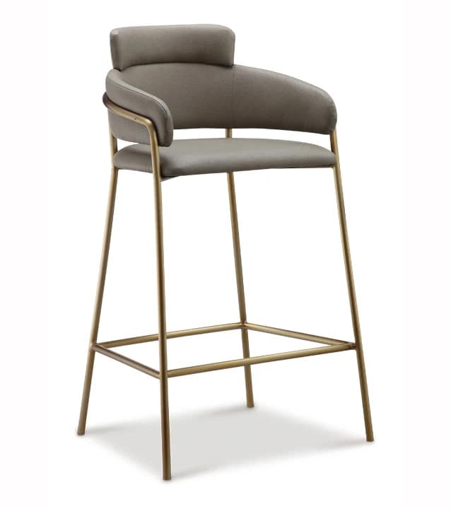 Commercial Bar Stools