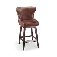 bar chair