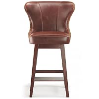 bar chair