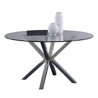 DINING TABLE SET