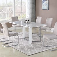 DINING TABLE SET