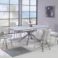 DINING TABLE SET