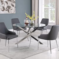 dining table set