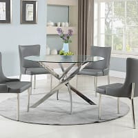 dining table set