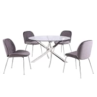 dining table set