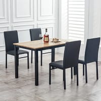dining table set