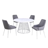 dining table set