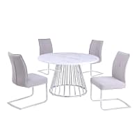 dining table set