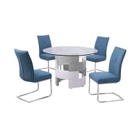 DINING TABLE SET