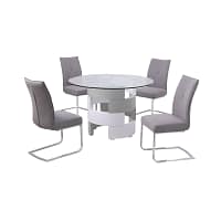 dining table set