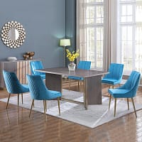 dining table set