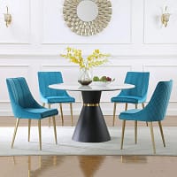 dining table set