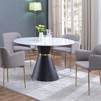 dining table set