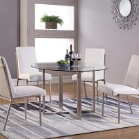 dining table set