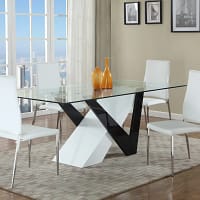 DINING TABLE SET