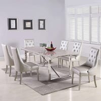 DINING TABLE SET