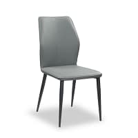 SIDE CHAIR