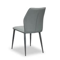 SIDE CHAIR