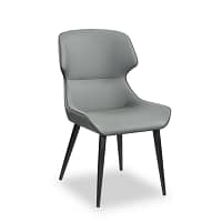 SIDE CHAIR