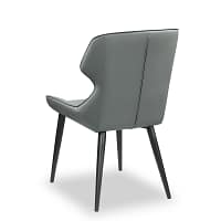 SIDE CHAIR