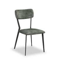 Side chair