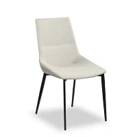 Side chair