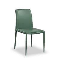 Side chair