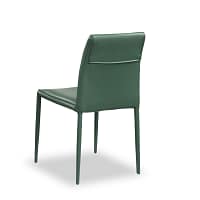 Side chair