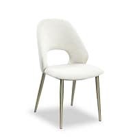 Side chair