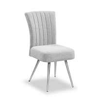 Side chair