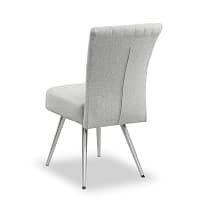 Side chair