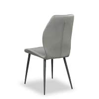 Side chair