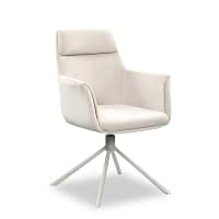 Swivel Chair