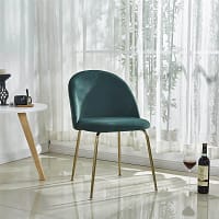 DINING CHAIR