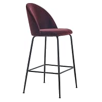 bar chair