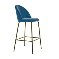 bar chair