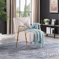 accent chairs for indoor